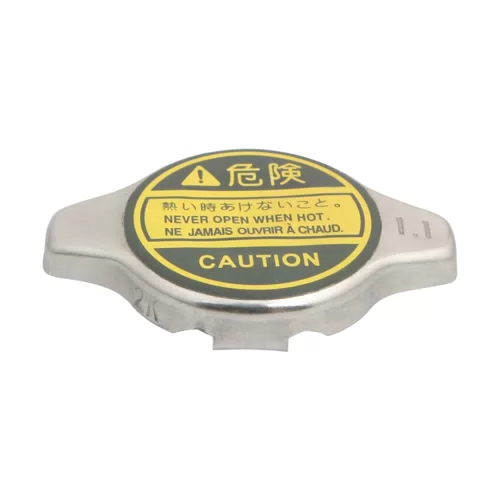 Radiator Cap Tapon De Radiador G.W.0871 16401- 72090 16401-41021 16401-62100 Radiator Coolant Recovery Cap for Toyota - image 2